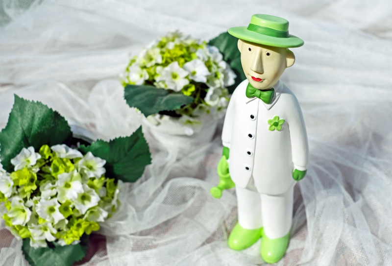 ecommerce-PIERREFEU-min_man-person-flower-green-toy-fig-546529-pxhere.com